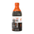 Dunkin' Iced Coffee Original, 40 oz.
